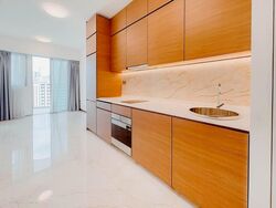 Queens Peak (D3), Condominium #591318911